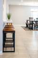 15815 Baytree Drive - Photo 6
