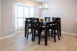 15815 Baytree Drive - Photo 7