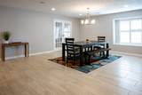 15815 Baytree Drive - Photo 8