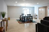 15815 Baytree Drive - Photo 9