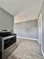 3420 Michigan Street - Photo 10