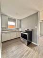 3420 Michigan Street - Photo 11