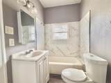 3420 Michigan Street - Photo 16