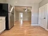 3420 Michigan Street - Photo 20