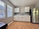3420 Michigan Street - Photo 22