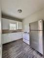 3420 Michigan Street - Photo 28