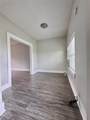 3420 Michigan Street - Photo 29