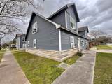 3420 Michigan Street - Photo 3
