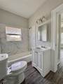 3420 Michigan Street - Photo 31
