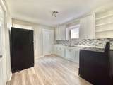3420 Michigan Street - Photo 37