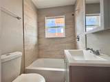 3420 Michigan Street - Photo 38