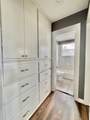 3420 Michigan Street - Photo 7