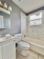 3420 Michigan Street - Photo 8