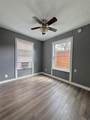 3420 Michigan Street - Photo 9