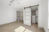 1415 Tabor Street - Photo 18