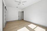 1415 Tabor Street - Photo 20