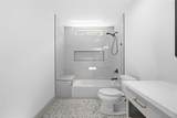 1415 Tabor Street - Photo 21