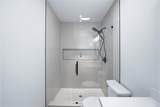 1415 Tabor Street - Photo 22