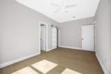 1415 Tabor Street - Photo 23