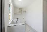 1415 Tabor Street - Photo 27