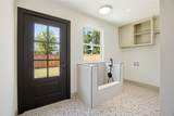 1415 Tabor Street - Photo 28