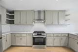 1415 Tabor Street - Photo 6