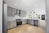1415 Tabor Street - Photo 7