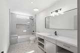 1415 Tabor Street - Photo 9