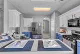 20607 Dademount Court - Photo 10