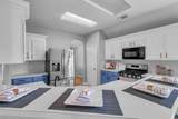 20607 Dademount Court - Photo 11