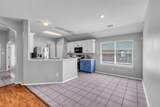 20607 Dademount Court - Photo 13