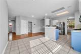 20607 Dademount Court - Photo 14