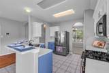 20607 Dademount Court - Photo 15