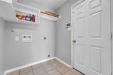 20607 Dademount Court - Photo 16
