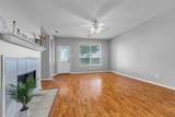 20607 Dademount Court - Photo 17