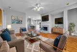 20607 Dademount Court - Photo 18
