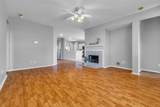 20607 Dademount Court - Photo 19