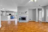 20607 Dademount Court - Photo 20