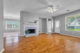 20607 Dademount Court - Photo 21