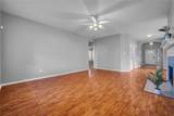20607 Dademount Court - Photo 22