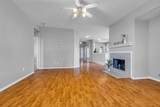 20607 Dademount Court - Photo 23