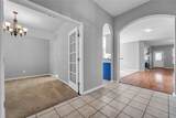 20607 Dademount Court - Photo 5