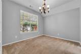 20607 Dademount Court - Photo 6