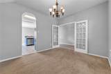 20607 Dademount Court - Photo 7