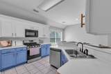 20607 Dademount Court - Photo 8