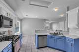 20607 Dademount Court - Photo 9