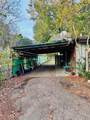 3633 County Road 211 Sparks Rd - Photo 3