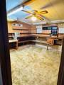 3633 County Road 211 Sparks Rd - Photo 9