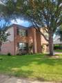 3903 Brook Garden Lane - Photo 1