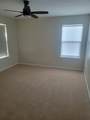 3903 Brook Garden Lane - Photo 9